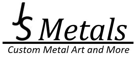 JS Metals